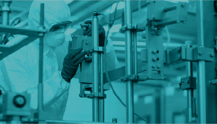 Clarico-Offer style 5