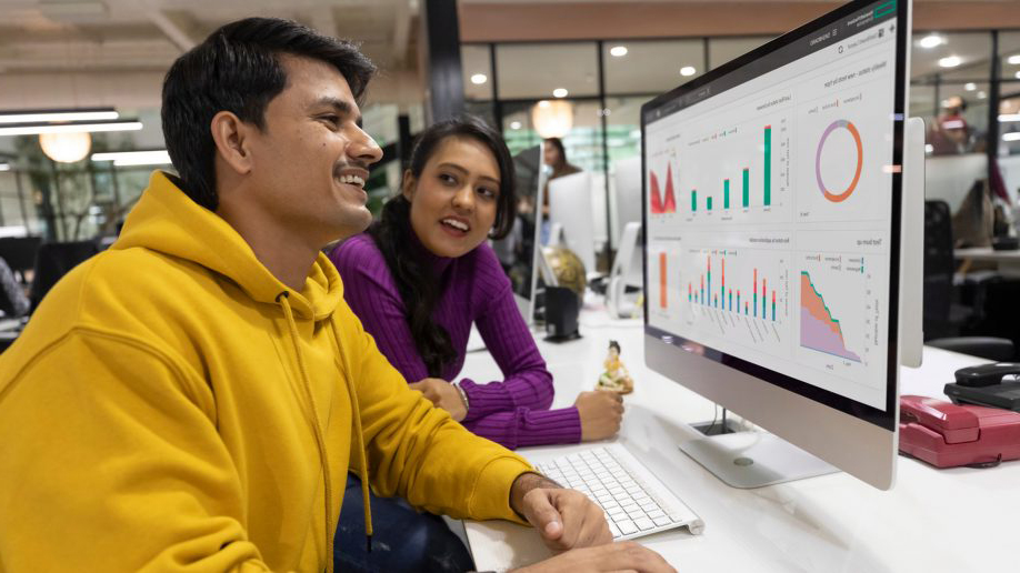 Clarico-Text-Image-1