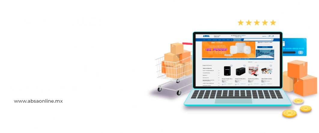 Clarico-3 Columns Style 2