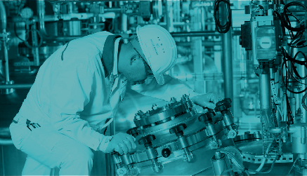 Clarico-Offer style 5