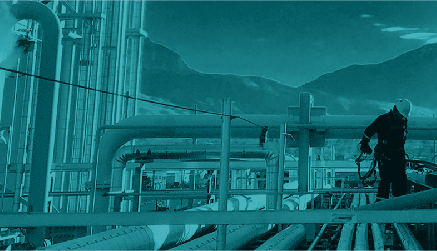 Clarico-Offer style 5