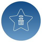 Clarico-Mega Menus Style 6