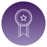 Clarico-Mega Menus Style 6