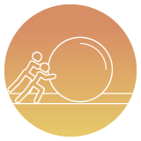 Clarico-Mega Menus Style 6