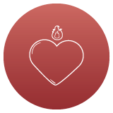 Clarico-Mega Menus Style 6