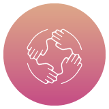 Clarico-Mega Menus Style 6