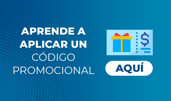 Clarico-Text-Image-1