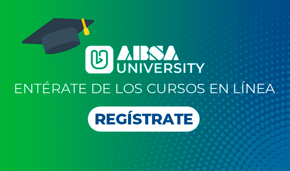 Clarico-Text-Image-1