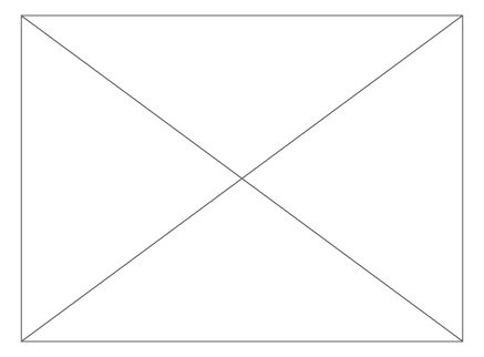 Clarico-3 Columns Style 2